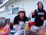 resIMG_20170708_141848_035.JPG